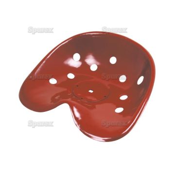 Chaise Sparex complète