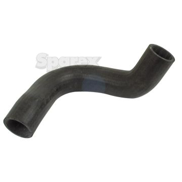 Tuyau de radiateur sous Ø intérieur 38mm - Ø intérieur 38mm