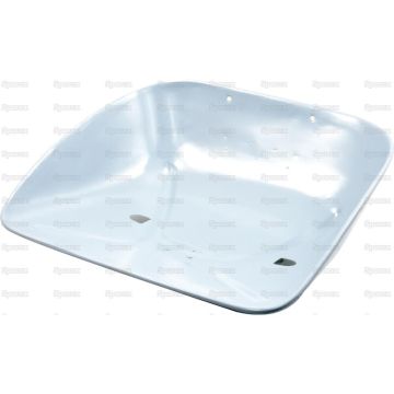 Chaise Sparex complète