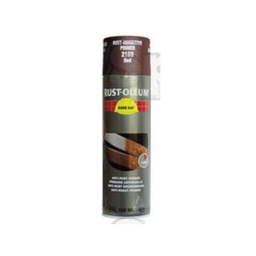 SPUITBUS 500ML MENIE ROOD 2169