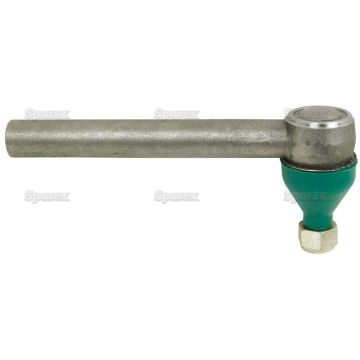 Lenkkugel, Länge: 220mm