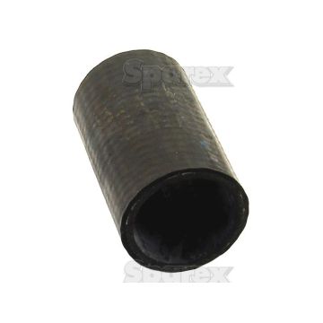 Dérivation de la durite de radiateur à l'intérieur de Ø 38mm - à l'intérieur de Ø 38mm