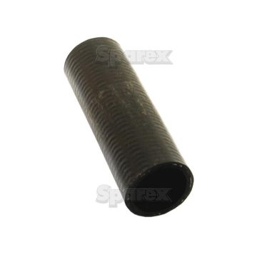 Dérivation de la durite de radiateur à l'intérieur de Ø 28mm - à l'intérieur de Ø 28mm