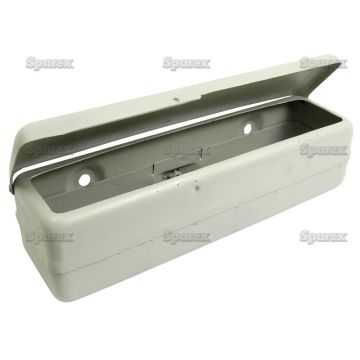 Boîte à outils