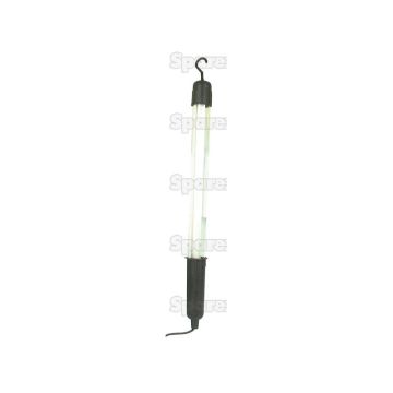 LOOPLAMP 230V 8W TL