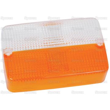 Glas, voor: S.56139 & S.56122