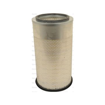 Luchtfilter - buiten - AF25325