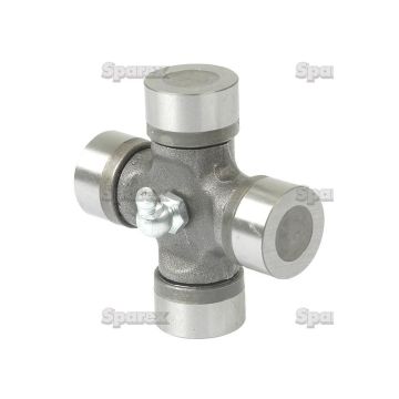 Kruisstuk - 30.2 x 92mm (Standaard Uitvoering)