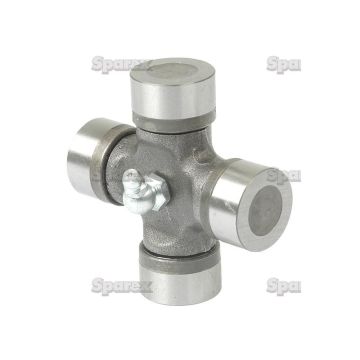 Kruisstuk - 30.2 x 106.5mm (Standaard Uitvoering)
