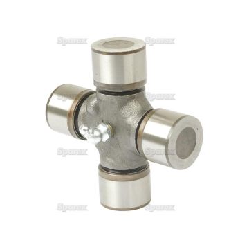 Kruisstuk - 35 x 106.5mm (Standaard Uitvoering)
