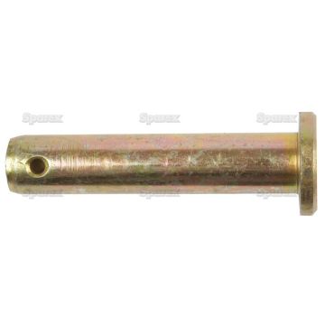 Charger Pin 19x76mm Cat.1