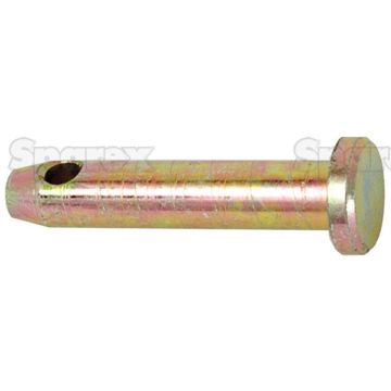Charger Pin 19x80mm Cat.1