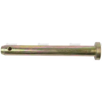 Stylo à bille 19x149mm Cat.1