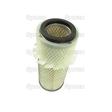 Air Filter - Outer - -