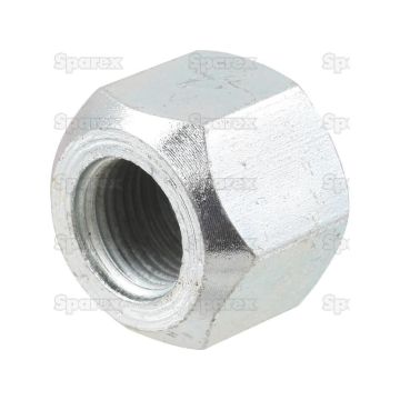 wielmoer conisch 5/8″ UNF