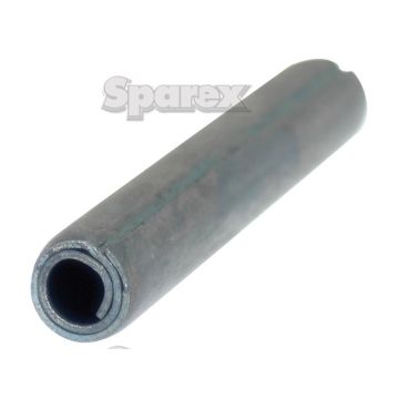 Embout à rouleaux Ø8 x 50mm (Din : 7343)