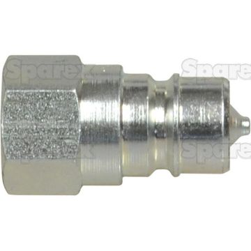 Raccord rapide Insertion mâle 3/8'' 3/8'' BSP