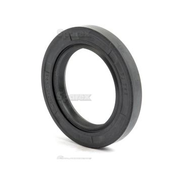 Metrisch Oliekeerring, 47 x 70 x 9.5mm