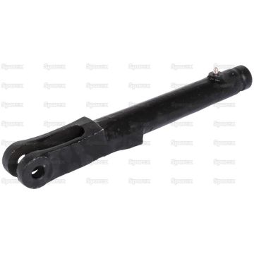 Stelinrichting Vork - 3/4 UNC