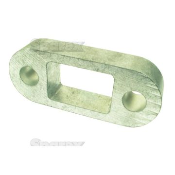 ABSTANDSHALTER FÜR ZUGBOLZEN - 1"