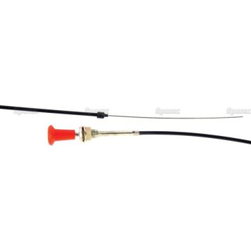 Stopkabel Motor (3100mm)