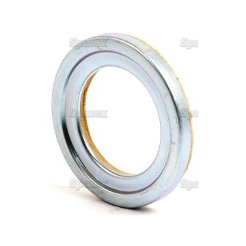 Keerring