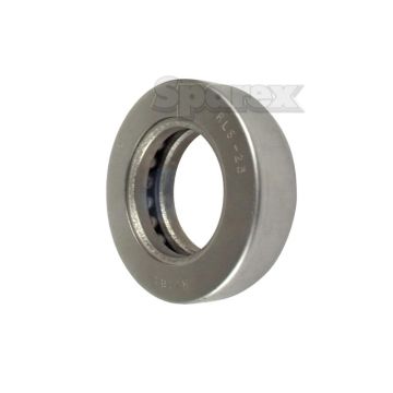Sparex Fusee Druklagers