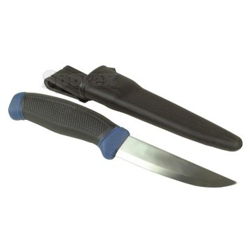Messer 95mm S/Stahl-Messer