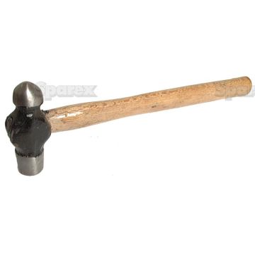 BANKHAMMER 450 GR.