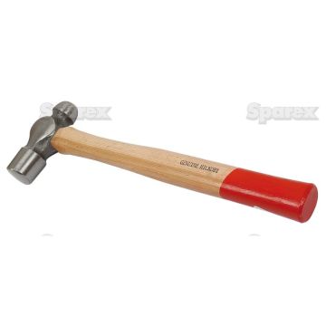 WERKBANKHAMMER 900 GR.