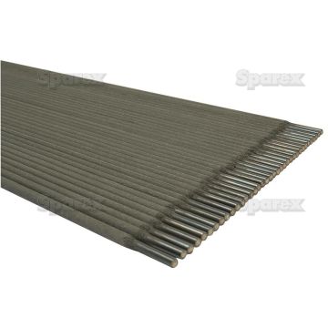 BSP 60° Perskoppeling (48 Serie) 1/4'' x 1/4'' Wartel met O-Ring 90°