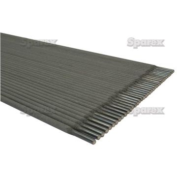 Acculader 12/24V 7.0/3.5A