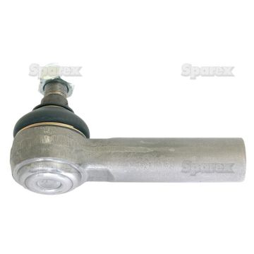 Stuurkogel, Lengte: 155mm
