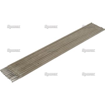 LASELEKTRODEN 3.2mm AGRIPAK