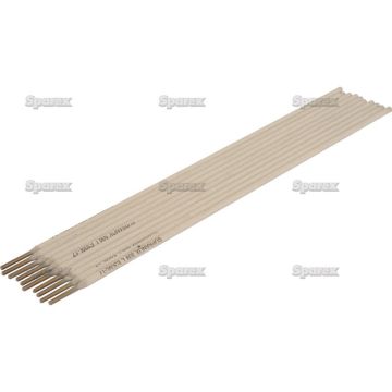 LASELEKTRODEN 2.5mm AGRIPAK