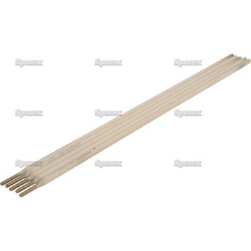LASELEKTRODEN 3.2mm AGRIPAK