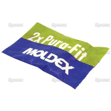 OORDOPPEN FOAM 1 PAAR