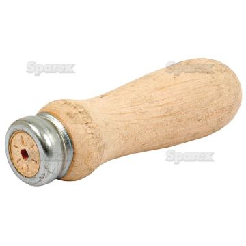 DOOS VIJLHEFTEN 38ST.