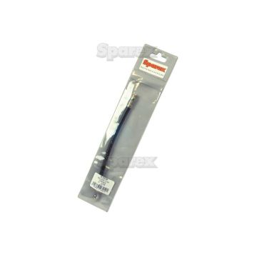 AGRIPAK VETSPUITSLANG 200mm