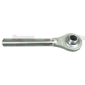 Broche - 1-1/4 UNC - Cat.2