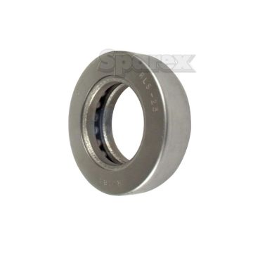 Sparex Fusee Druklagers