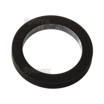 Oliekeerring, 36.3 x 49.50 x 6.40mm