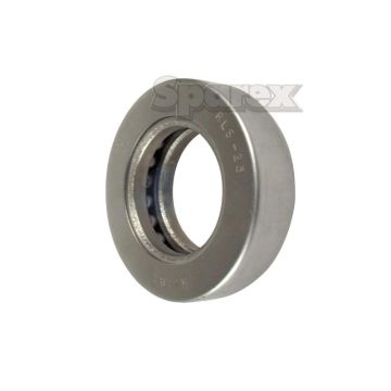 Sparex Fusee Druklagers