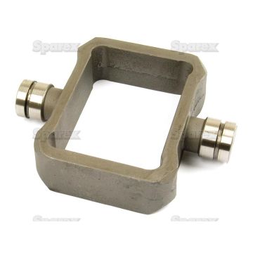 Hydrauliekpomp zuiger