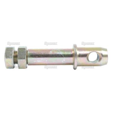 Stabilisatorpen 22x113mm, Schroefdraad 5/8x25.4mm