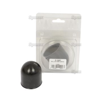 AGRIPAK BIRD SHAPE 50 mm