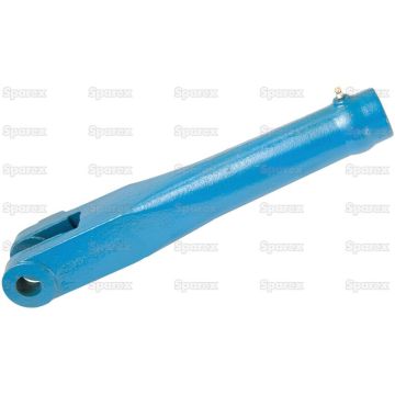 Stelinrichting Vork - 1-1/4 UNC