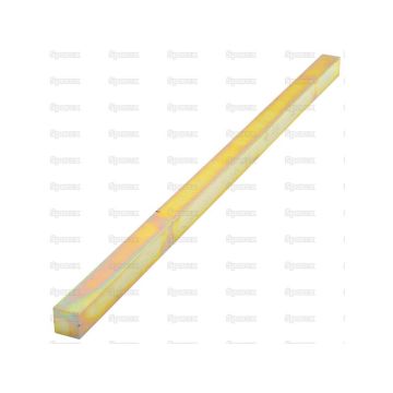 Acier à ressort 12,0 x 12,0 x 300mm (Din 6880)