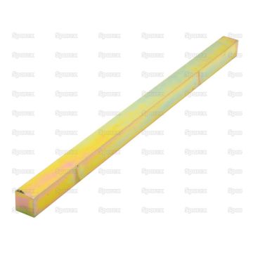 Spiestaal 16.0 x 16.0 x 300mm (Din 6880)