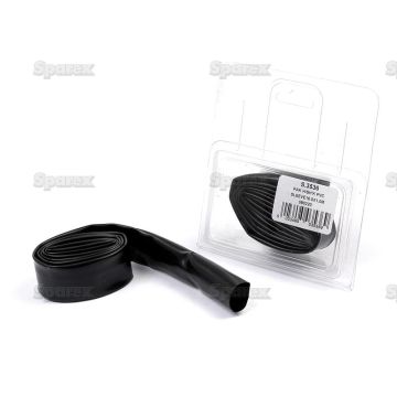 CRIME CUSH 16.0 - 8.0 mm